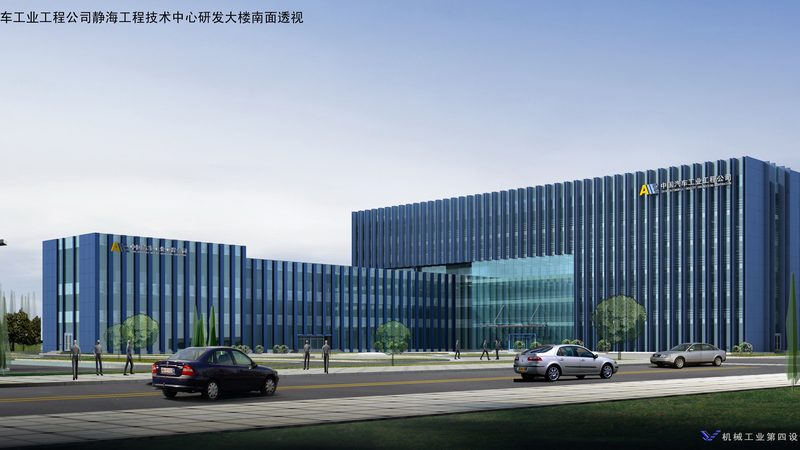 数控车床图纸尺寸解读指南
