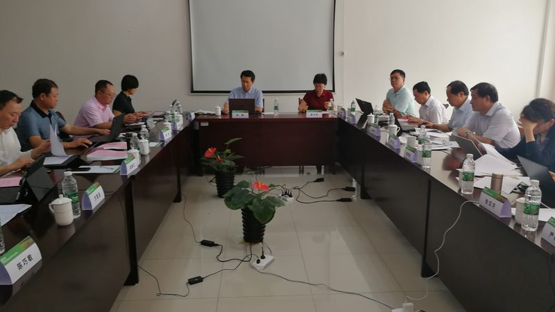 南通机器人集成系统方案：揭秘高效自动化生产线**