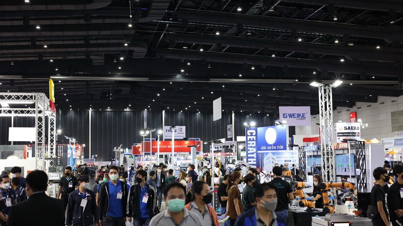 金属加工材料硬度：关键指标解析与应用