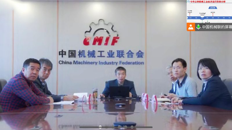 硅溶胶精密铸造：揭秘其价格构成与影响因素