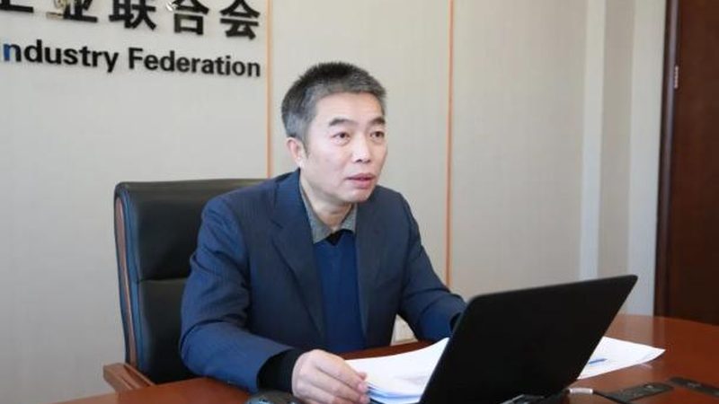 智能工厂自动化设备：参数解析与选型要点