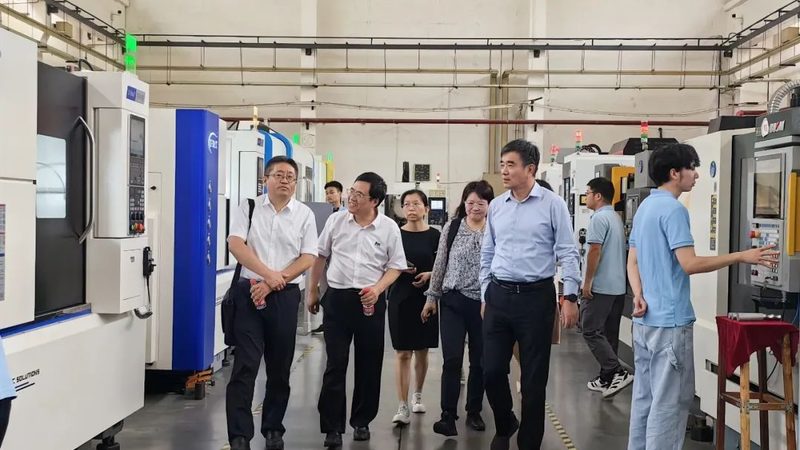齿轮测绘设计代理加盟：揭秘齿轮制造的核心环节