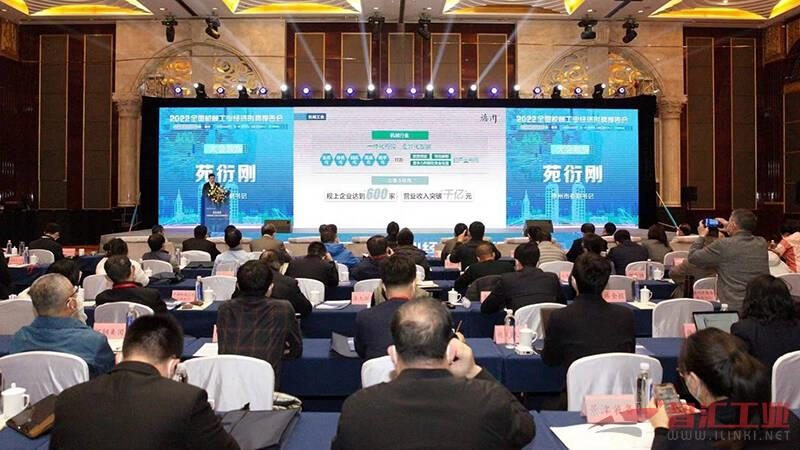 精密铸造：揭秘现代工业的“隐形冠军