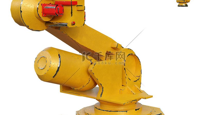 冲压模具设计与制造：关键注意事项与误区解析