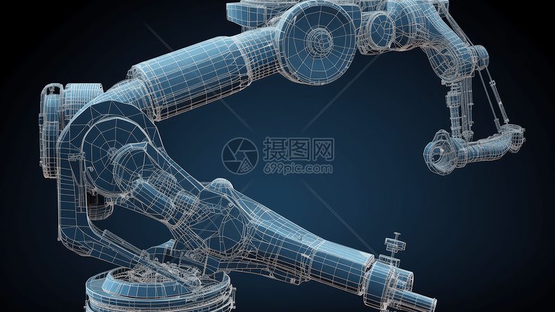 梅花联轴器非标定制：满足特殊工况的精密传动解决方案