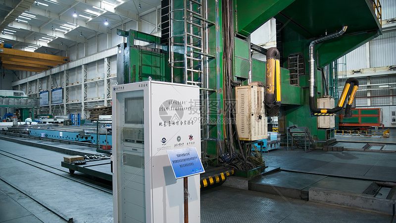 橡胶传送带价格每米：揭秘影响价格的关键因素