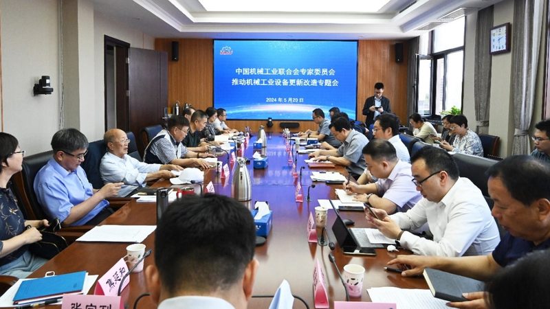 工业机器人集成二次开发：揭秘其背后的技术与应用
