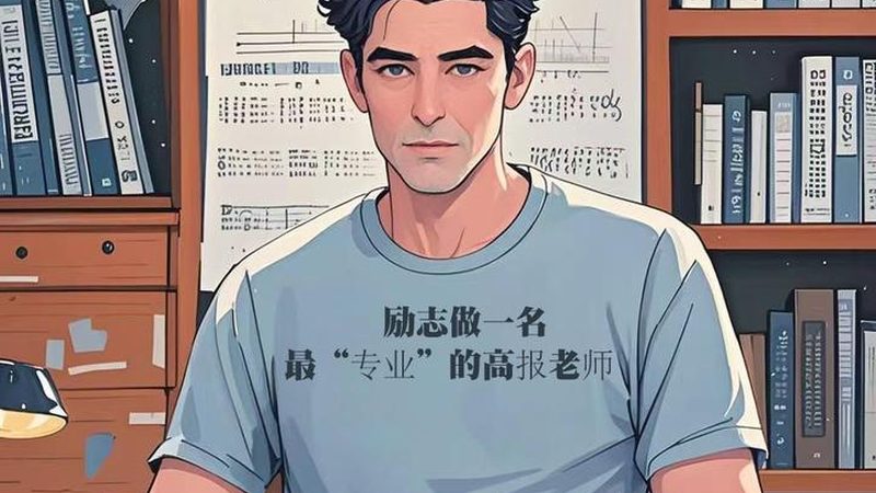 模具加工能力，如何评估吨位范围？**