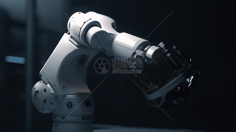 主轴编码器品牌对比：揭秘选型背后的技术逻辑